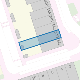 Perceel STN02-E-9022