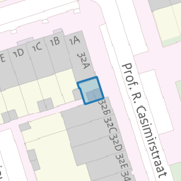 Perceel STN02-E-9033