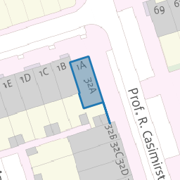 Perceel STN02-E-9036