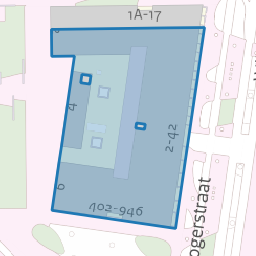Perceel STN02-E-9039