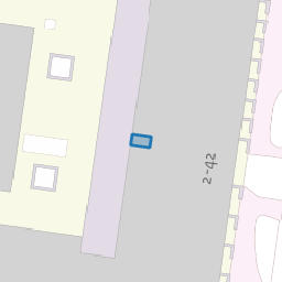 Perceel STN02-E-9040