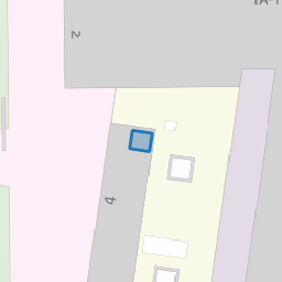 Perceel STN02-E-9041