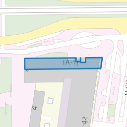 Perceel STN02-E-9043