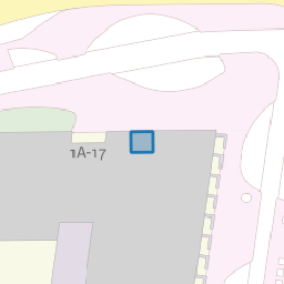 Perceel STN02-E-9044