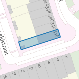 Perceel STN02-E-9079