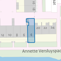 Perceel STN02-E-9084