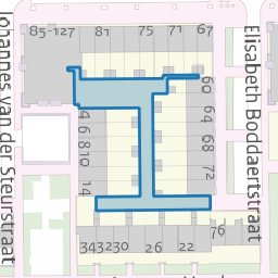 Perceel STN02-E-9085