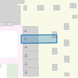 Perceel STN02-E-9086