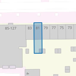 Perceel STN02-E-9087