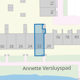 Perceel STN02-E-9088