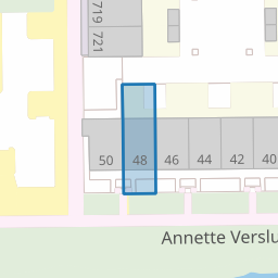 Perceel STN02-E-9089