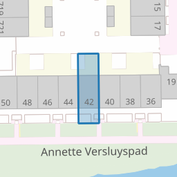 Perceel STN02-E-9091