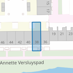 Perceel STN02-E-9094