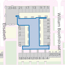 Perceel STN02-E-9096