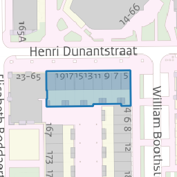 Perceel STN02-E-9101