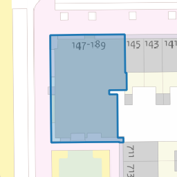Perceel STN02-E-9102