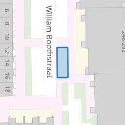 Perceel STN02-E-9104