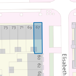 Perceel STN02-E-9105