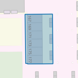 Perceel STN02-E-9107