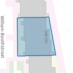 Perceel STN02-E-9108