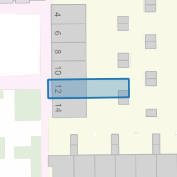 Perceel STN02-E-9109