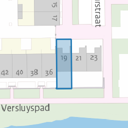 Perceel STN02-E-9112