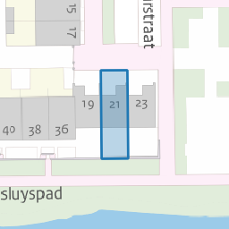 Perceel STN02-E-9113