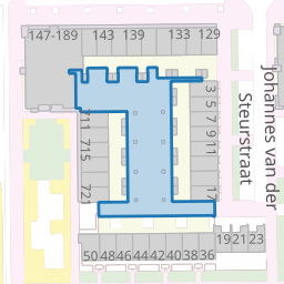 Perceel STN02-E-9114