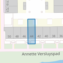 Perceel STN02-E-9118