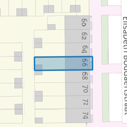 Perceel STN02-E-9119