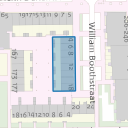 Perceel STN02-E-9121