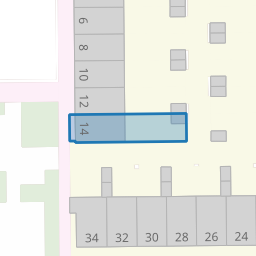 Perceel STN02-E-9125