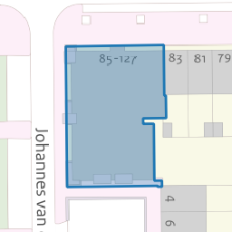Perceel STN02-E-9128