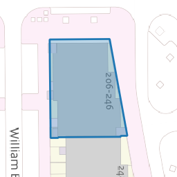 Perceel STN02-E-9129