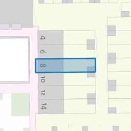 Perceel STN02-E-9130