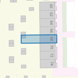 Perceel STN02-E-9131