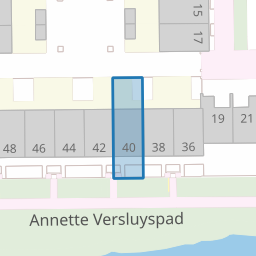 Perceel STN02-E-9132