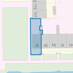 Perceel STN02-E-9133