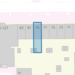 Perceel STN02-E-9135