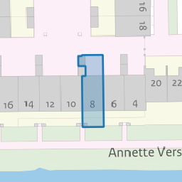 Perceel STN02-E-9136