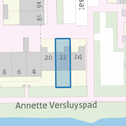 Perceel STN02-E-9137