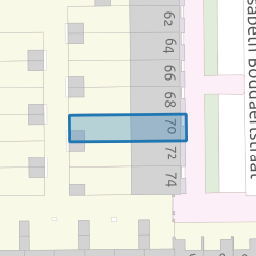 Perceel STN02-E-9138