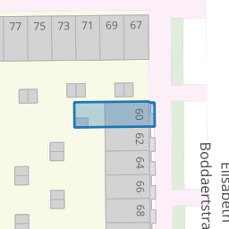 Perceel STN02-E-9139