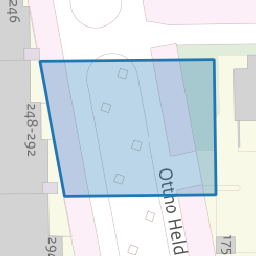 Perceel STN02-E-9140