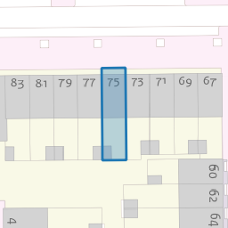 Perceel STN02-E-9141