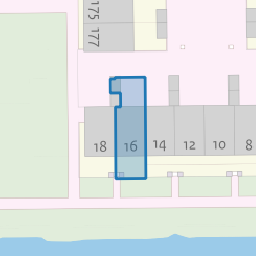 Perceel STN02-E-9142