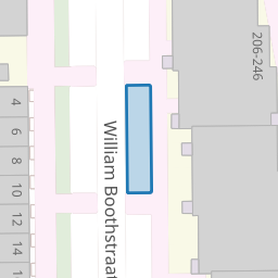 Perceel STN02-E-9143