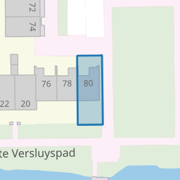 Perceel STN02-E-9144