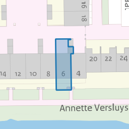 Perceel STN02-E-9145