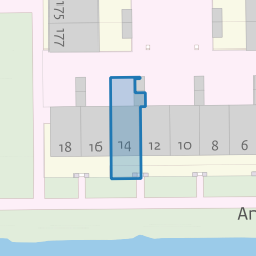 Perceel STN02-E-9146